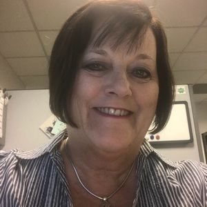 Meet your Posher, Diana